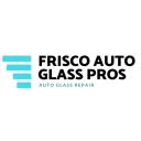 Frisco Auto Glass Pros logo